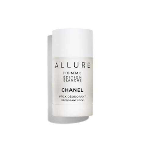 chanel edition blanche price|Chanel allure homme boots.